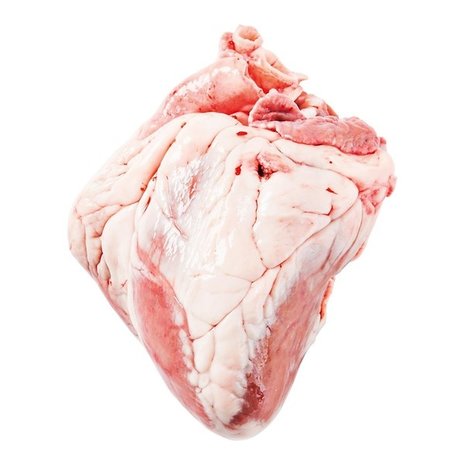 Runder hart Runder hart