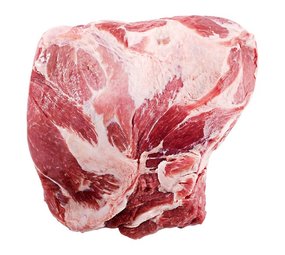 Boston Butt +/- 5500 gram Boston Butt +/- 5500 gram