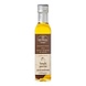 Olitalia Olijfolie extra vierge funghi porcini 250 ml Olitalia Olijfolie extra vierge funghi porcini 250 ml