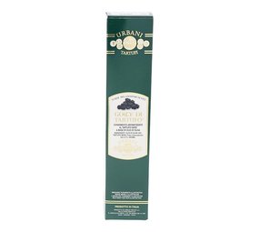 Urbani Truffelolie zwarte truffel 250 ml Urbani Truffelolie zwarte truffel 250 ml