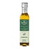 Olitalia Olijfolie met rozemarijn extra vierge 250 ml Olitalia Olijfolie met rozemarijn extra vierge 250 ml