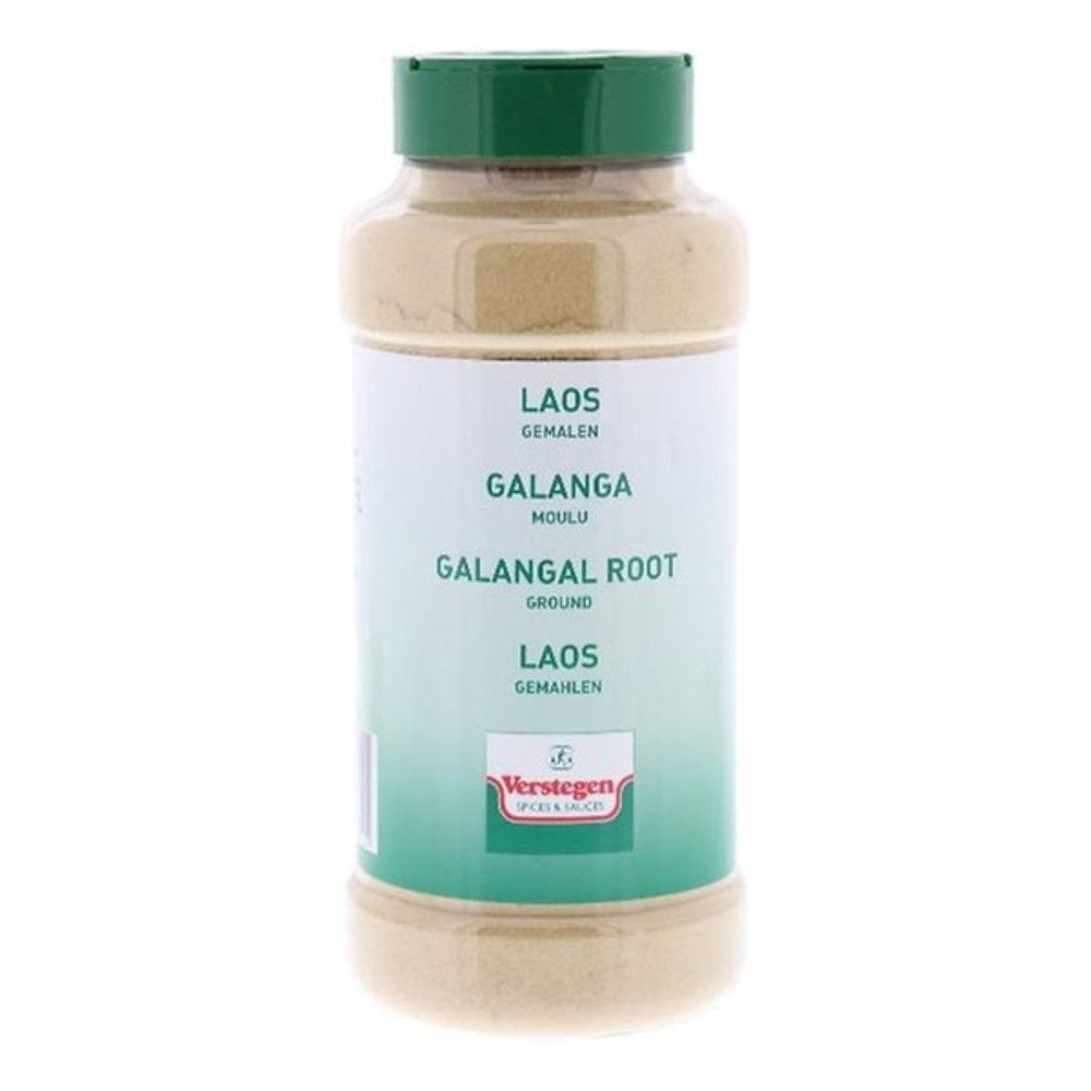 Verstegen Laos gemalen Verstegen Laos gemalen