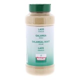 Verstegen Laos gemalen