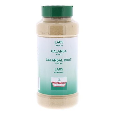 Verstegen Laos gemalen Verstegen Laos gemalen