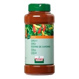 Verstegen Chili gemalen Verstegen Chili gemalen