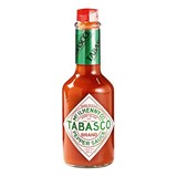 Tabasco Red pepper sauce 350 ml Tabasco Red pepper sauce 350 ml