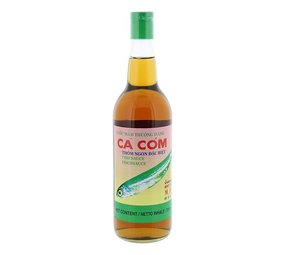 Ca Com Vissaus 725 ml Ca Com Vissaus 725 ml