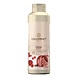 Callebaut Red fruit saus Callebaut Red fruit saus