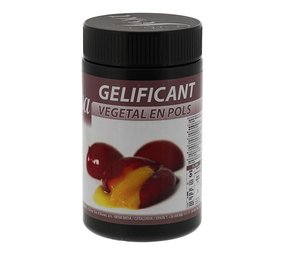 Sosa Gelatine vegetarisch Sosa Gelatine vegetarisch
