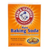 Arm&Hammer Baking soda Arm&Hammer Baking soda