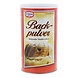 Dr. Oetker Bakpoeder Dr. Oetker Bakpoeder