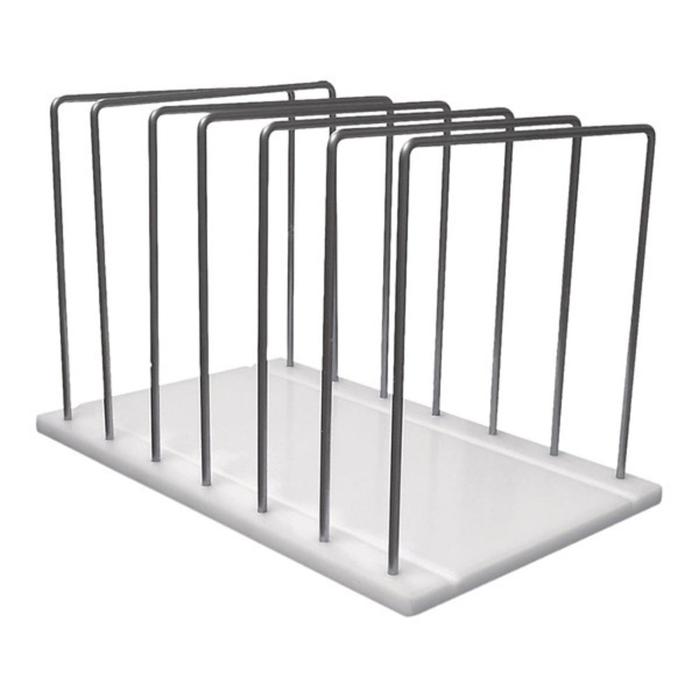 Houder snijplanken 29.1 x 25 x 40 cm