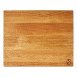 Twents Hakblok large Twents Hakblok large