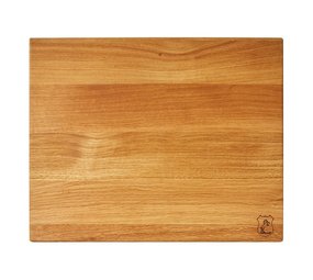 Twents Hakblok large Twents Hakblok large