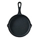 Skillet/Koekenpan gietijzer, 13.5 cm Skillet/Koekenpan gietijzer, 13.5 cm