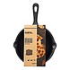 Skillet/Koekenpan gietijzer, 20 cm Skillet/Koekenpan gietijzer, 20 cm