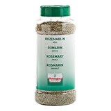 Verstegen Rozemarijn heel 200 gram