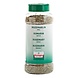 Verstegen Rozemarijn heel 200 gram Verstegen Rozemarijn heel 200 gram