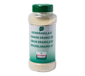 Verstegen Uiengranulaat 300 gram Verstegen Uiengranulaat 300 gram