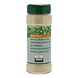 Verstegen Knoflook granulaat 675 gram Verstegen Knoflook granulaat 675 gram