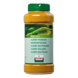 Verstegen Kerriepoeder 500 gram