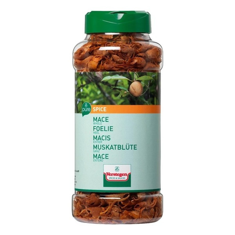 Verstegen Foelie heel 75 gram