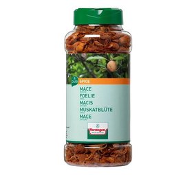 Verstegen Foelie heel 75 gram