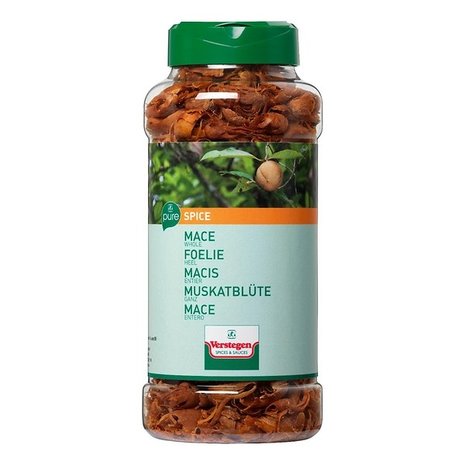Verstegen Foelie heel 75 gram