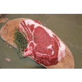 Côtes de Boeuf (+/- 1400gr) Côtes de Boeuf (+/- 1400gr)