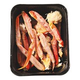 Snowcrabpoten 1000 gram Snowcrabpoten 1000 gram