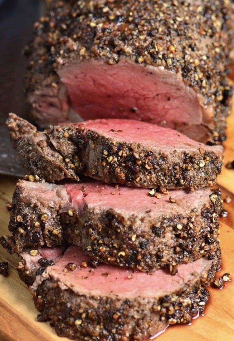 Bizon & Caveman Style Pumpkin Bizon & Caveman Style Pumpkin