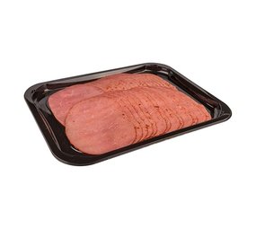 Pastrami 250 gram Pastrami 250 gram
