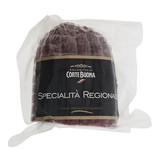 Bresaola 250 gram Bresaola 250 gram