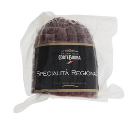 Bresaola 250 gram Bresaola 250 gram