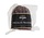 Bresaola 250 gram