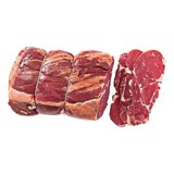 Gerookte Rib Eye 250 gram Gerookte Rib Eye 250 gram