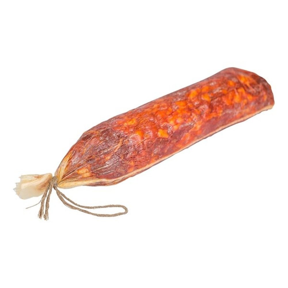 Chorizo 250 gram Chorizo 250 gram
