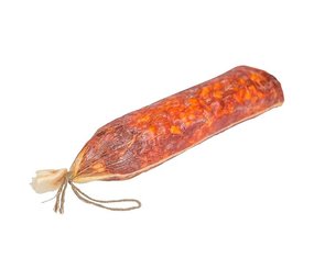 Chorizo 250 gram Chorizo 250 gram
