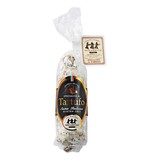 Truffel salami 200 gram