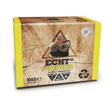Echtgoed Hotsticks Briketten 10kg
