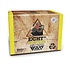 Hotsticks Briketten 10kg Hotsticks Briketten 10kg