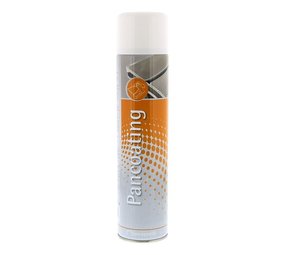 Pancoating spray Pancoating spray