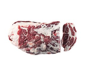 Iberico Varkens procureur Iberico Varkens procureur