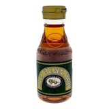 Tate & Lyle Golden syrup Tate & Lyle Golden syrup