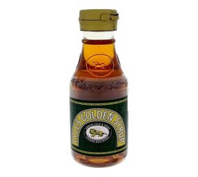 Tate & Lyle Golden syrup Tate & Lyle Golden syrup