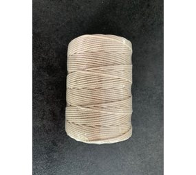 Slagerstouw - Opbindtouw 140 meter - Slagerstouw Slagerstouw - Opbindtouw 140 meter - Slagerstouw