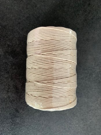 Slagerstouw / opbindtouw 140 meter Slagerstouw / opbindtouw 140 meter