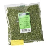 Aonori Zeewierpoeder Aonori Zeewierpoeder