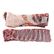 Wild zwijn spare ribs Wild zwijn spare ribs