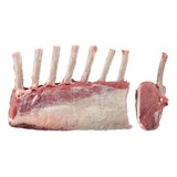 Wild zwijn racks Wild zwijn racks